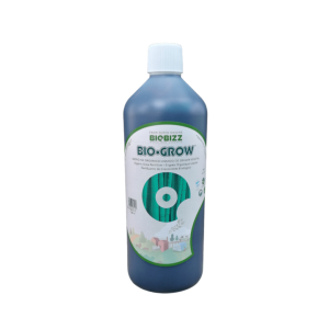BioBizz – Bio Grow