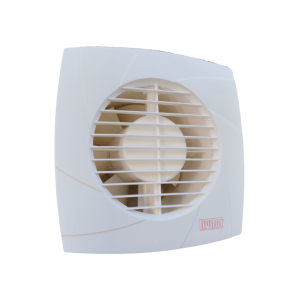 Affordable Indoor Grow Tent Extractor Fan 100mm