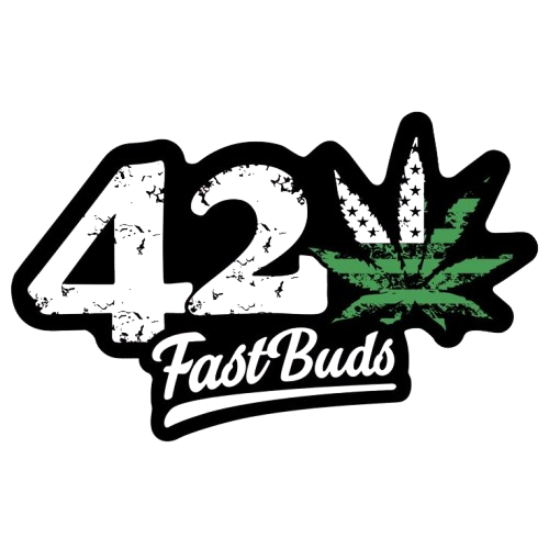 420 Giants